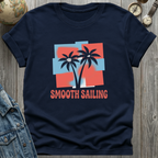 Smooth Sailing T-Shirt