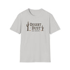 Desert Dust T-Shirt