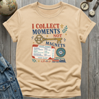 Not Magnets T-Shirt