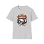 America 250 Still Rolling T-Shirt