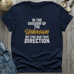 Shadow Unknown T-Shirt