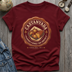 Castanyada T-Shirt