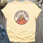 Leave No Trace T-Shirt