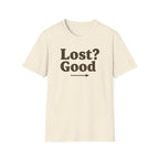 Lost Good T-Shirt