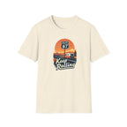 Route 67 Keep Rolling T-Shirt
