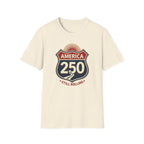America 250 Still Rolling T-Shirt