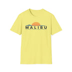 Malibu T-Shirt