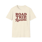 Road Trip Revival T-Shirt