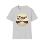Vintage Soul Highway T-Shirt