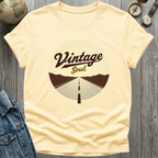 Vintage Soul Highway T-Shirt