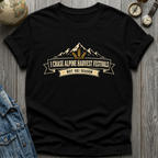 Alpine Harvest T-Shirt