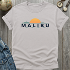 Malibu T-Shirt