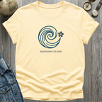 Naoshima T-Shirt