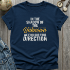 Shadow Unknown T-Shirt