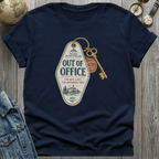 Avoiding You T-Shirt