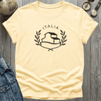 Italia T-Shirt