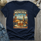 Oktoberfest T-Shirt