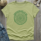 Sequoia T-Shirt