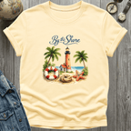 By The Shore T-Shirt