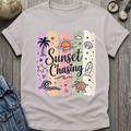Sunset Chasing T-Shirt