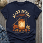 Martinstag T-Shirt