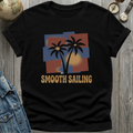 Smooth Sailing T-Shirt