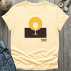 Ritmo Lento T-Shirt