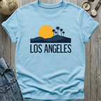 Los Angeles T-Shirt
