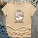 Good Things T-Shirt