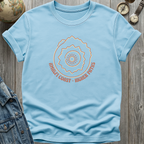 Higher Paths T-Shirt