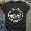 Villages T-Shirt