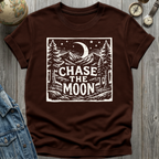 Chase Moon T-Shirt