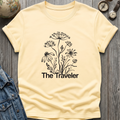 The Traveler T-Shirt
