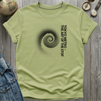 Tokyo Metro T-Shirt