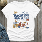 Near the Sea T-Shirt