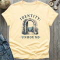 ID Unbound T-Shirt