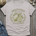 Amalfi Lemons T-Shirt