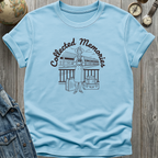 Collected Memories T-Shirt