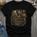 Love Empires T-Shirt