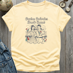 Cruise Calories T-Shirt