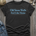 Old Walls T-Shirt