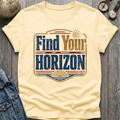 Your Horizon T-Shirt