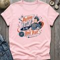 Toxic Trait Space T-Shirt