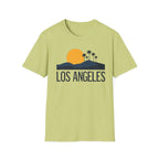 Los Angeles T-Shirt