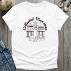 Collected Memories T-Shirt