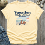Near the Sea T-Shirt