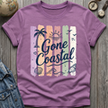 Gone Coastal T-Shirt