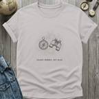 Moments Compass T-Shirt