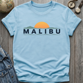 Malibu T-Shirt