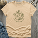 Terra Mediterrenea T-Shirt